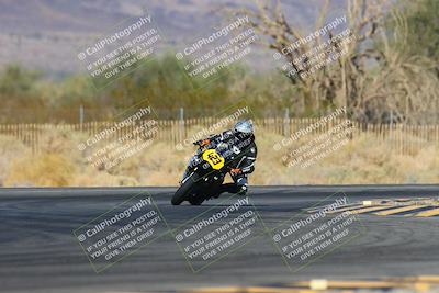 media/Dec-06-2024-CVMA Friday Practice (Fri) [[e1d1c5d4fc]]/2-Group 2/Session 6 (Turns 2 and 1 Exit)/